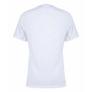 Greece Home Fan Jersey 2025/26