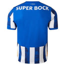 FC Porto Home Fan Jersey 2024/25
