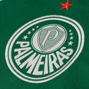 Palmeiras Home Fan Jersey 2025/26