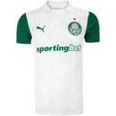 Palmeiras Away Fan Jersey 2025/26