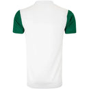 Palmeiras Away Fan Jersey 2025/26