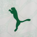 Palmeiras Away Fan Jersey 2025/26