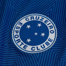 Cruzeiro Kaio Jorge 19 Home Fan Jersey 2025/26