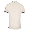 West Ham United Away Fan Jersey 2025/26