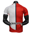 River Plate Authentic Player 2025/26