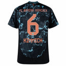 Bayern Munich KIMMICH