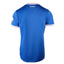 Ipswich Town Home Fan Jersey 2025/26