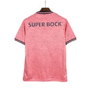 FC Porto Away Fan Jersey 2025/26