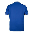 Monaco Away Fan Jersey 2025/26