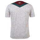 Fluminense Third Fan Jersey 2025/26