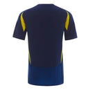 Al-Nassr Away Fan Jersey 2024/25