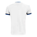 Atalanta Away Fan Jersey 2024/25 Patches UCL UEFA Foundation (Official Printing)