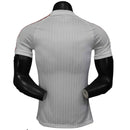 Lyon Special Edition Authentic Player 2025/26