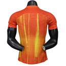 Barcelona Special Edition Authentic Player 2025/26