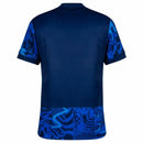 Atlético Madrid Third Fan Jersey 2024/25 Patches UCL UEFA Foundation (Official Printing)