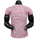 Flamengo Special Edition Authentic Player 2025/26