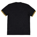 Mexico Authentic Player Edition Especial Gold Cup Shirt 2025