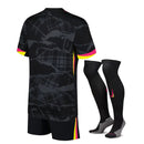 Kids KIT Chelsea Third Jersey 2024/25