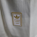Colombia Centenary  Authentic Player 2024/25