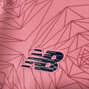 FC Porto Away Fan Jersey 2025/26