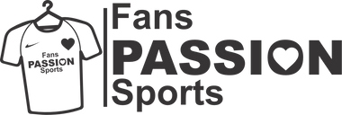 FANS PASSION SPORTS