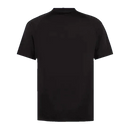 AC Milan Pre-Match Soccer Jersey 2023/24