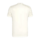 Bayern Munich Adidas 2023/24 Away Jersey
