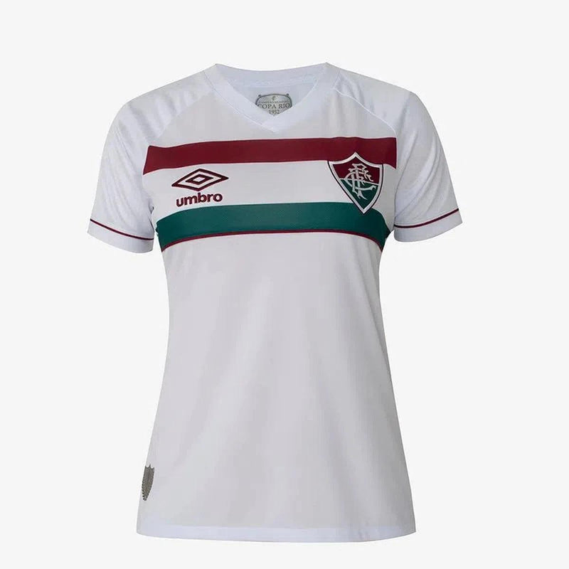 Fluminense 2023/24 Jersey