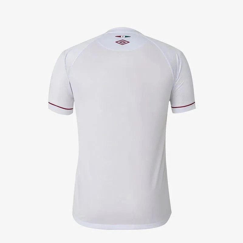 Fluminense 2023/24 Jersey