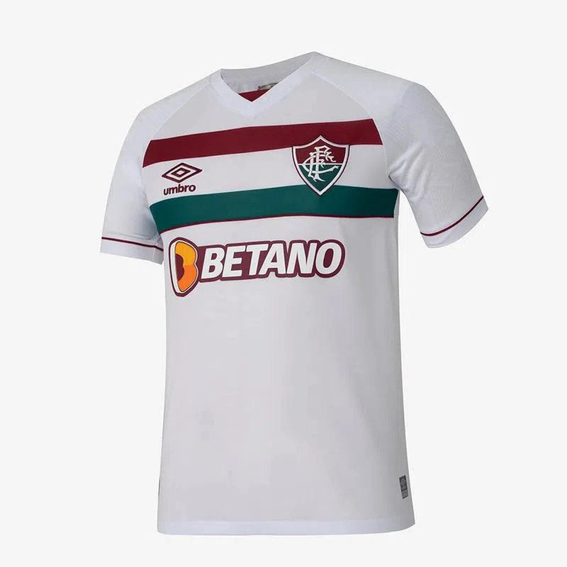 Fluminense 2023/24 Jersey