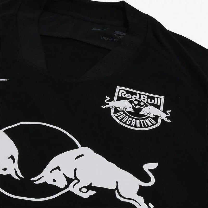 Bragantino Away Jersey 2023/24