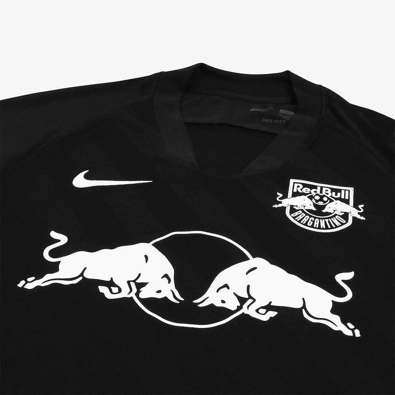 Bragantino Away Jersey 2023/24