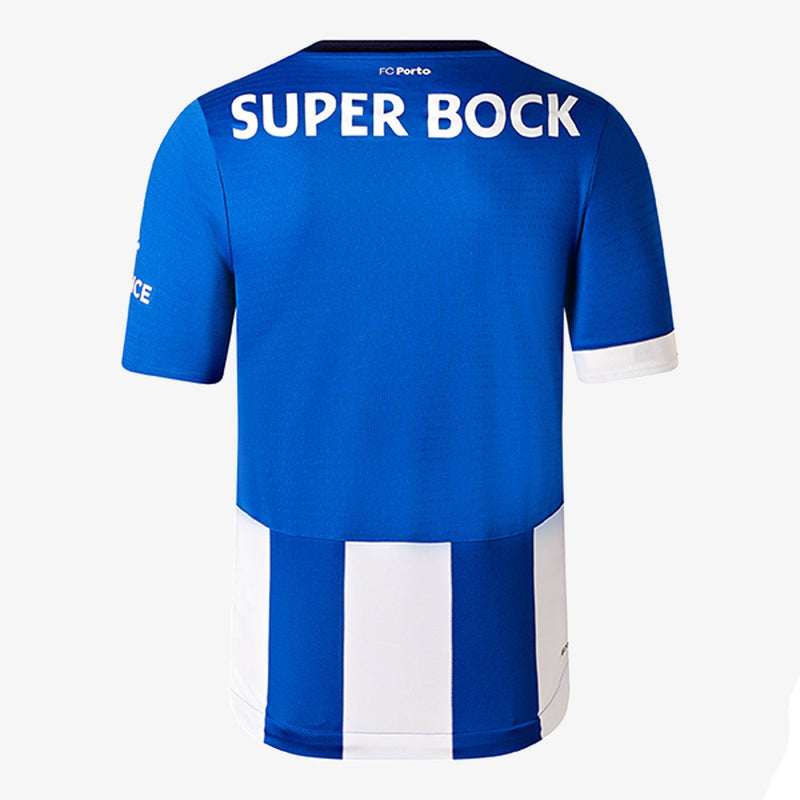 FC Porto 2023/24 Jersey