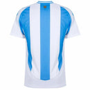 Argentina Home Jersey 2024/25