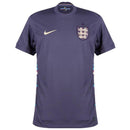 England Away Jersey 2024/25