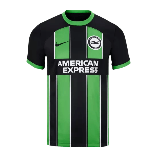 Brighton Jersey 2023-24