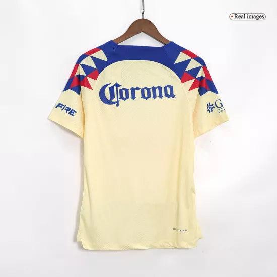 Club America Home Soccer Jersey 2023/24