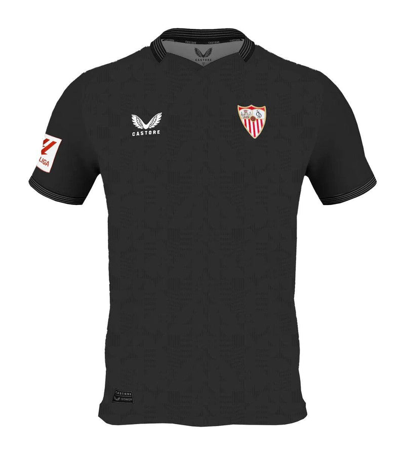 Sevilla Jersey 2023/24