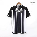 Atlético Mineiro Soccer Jersey 2023-24