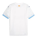 Girona Jersey 2023/24