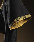 Mexico 2025 Special Edition Third Fan Jersey Women's by adidas