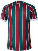 Fluminense 2023/24 Jersey