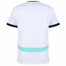 Austria Away Jersey 2024/25