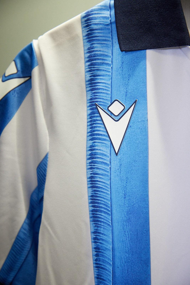 Real Sociedad Jersey 2023/24