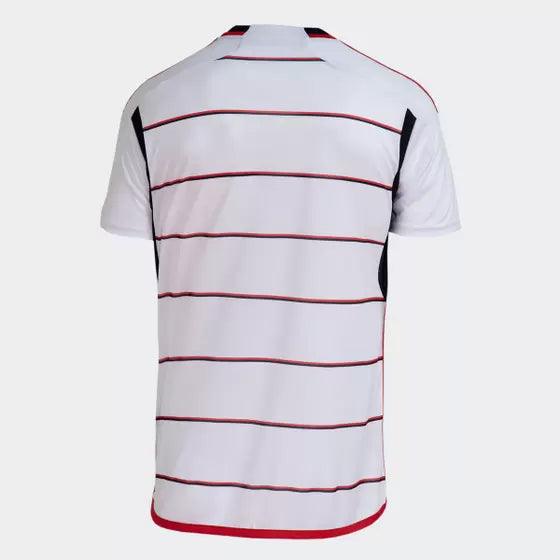 Flamengo 2023/24 Jersey