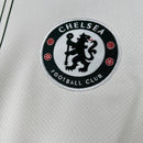 Chelsea Away Fan Jersey 2025/26