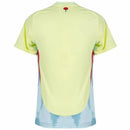 Spain Away Jersey 2024/25