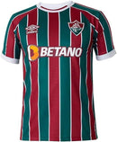 Fluminense 2023/24 Jersey