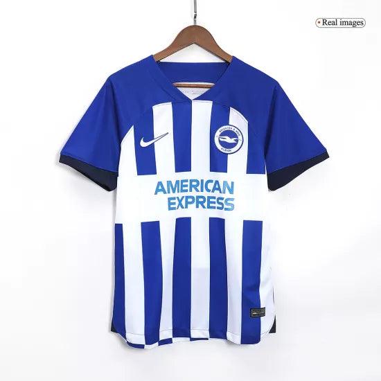 Brighton Jersey 2023-24