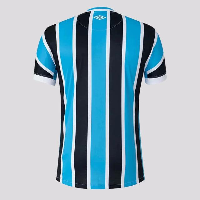 Grêmio 2023/24 Jersey